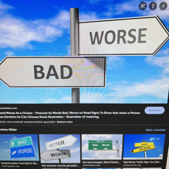 schwefel__worse (prod tearssss) #delusional__fr