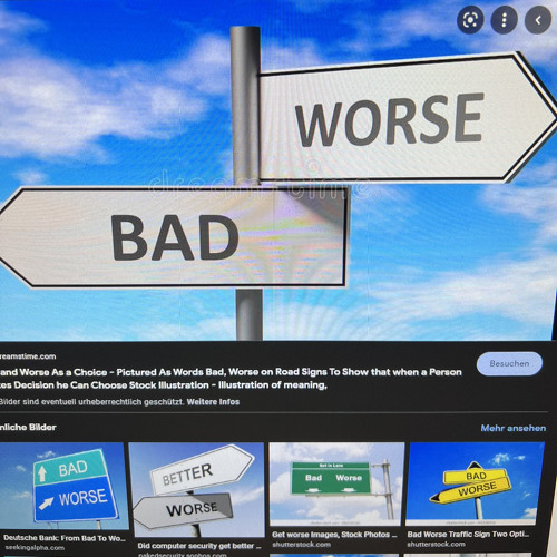 schwefel__worse (prod tearssss) #delusional__fr