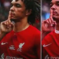 SMR_-(prod. LeoTh3Banzo) -AYSUKE-02.mp3