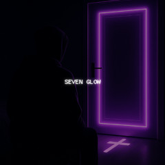 Voices in my head x The Way, The Truth, The Life (Seven Glow Scripture Mashup)