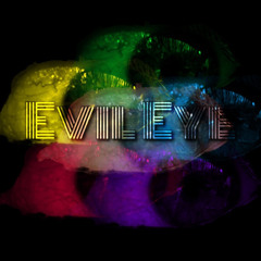 Evil Eye