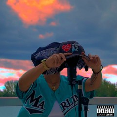 One Time Freestyle