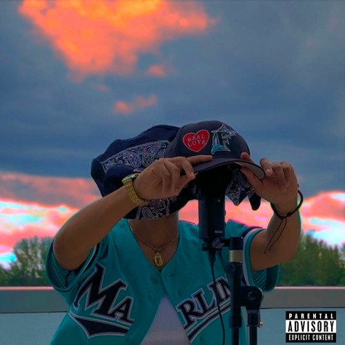 One Time Freestyle