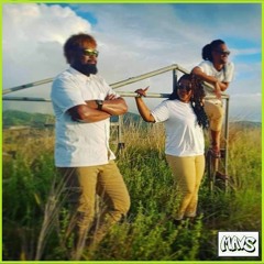 Diva Mo Kila - The West Fiji [Island Reggae]