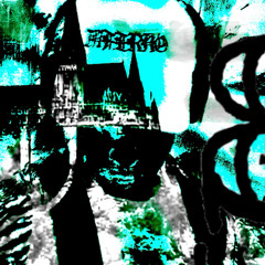 DJBD- my heart is deaf but calls for you