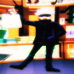 instruct me (swagtastic) (2022 i think)