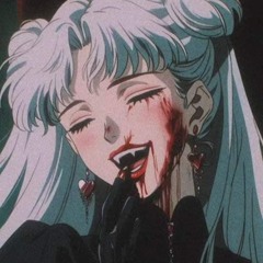 I-Dont-Feel-Alright (Prod. elisaxxv, Staxy)