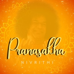 Sai Mera Tum Ho Sahara