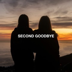 Second Goodbye (Free Copyright Music)