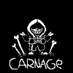 Carnage III