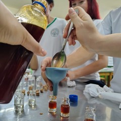 recordatorio de voz - 3 de octubre de 2025, 15:55