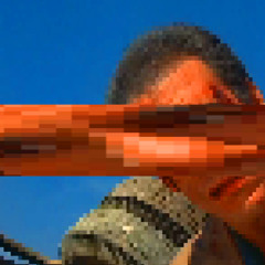 MONDAY BARS 39 B "LICENSE TO KILL" (prod. mordalzki)