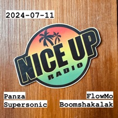 ❤️💛💚❤️💛💚💯