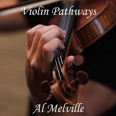 Violin Pathways