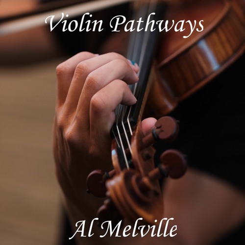Violin Pathways