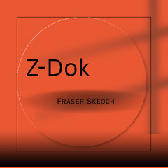 Z-dok
