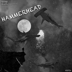 Hammerhead