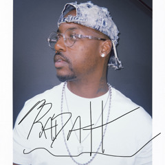 iRap