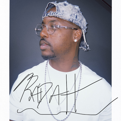 iRap