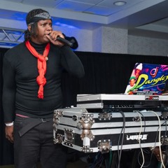 DJ DANGLEZ OLD SCHOOL LOVE & RNB BANGERS MIX 2025