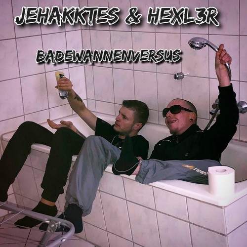 HeXl3r Vs. Jehakktes