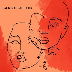 Back Bot Radio 003