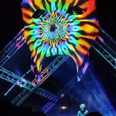 Cade Nolan @ Visionem Festival - 27/09/2025