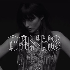 BANKS - Yet
