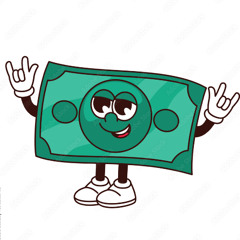 groovy funds (prod. umbrage)