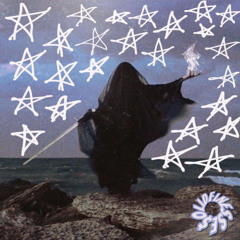 pq fue q lo vivi -  xiyo ft.guxo