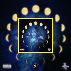 And1noel - Moon Sign (Prod. By: Jay H3rb)