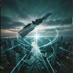 We Know More, We Understand Less