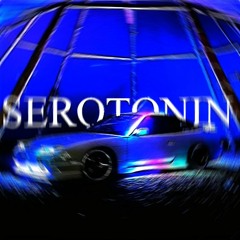 SEROTONIN (desc)
