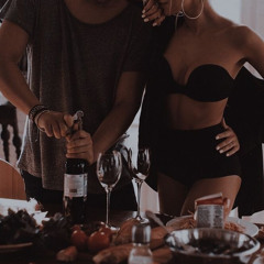 Fedi | Halamo Napors (Orginal Audio)