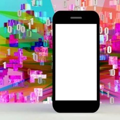 Hướng dẫn mẹo tải app Go789 đơn giản trên mọi thiết bị