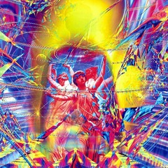 Creative impulse 8727