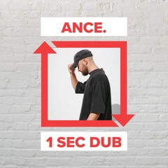 ance. - 1 Sec Dub [FREE DOWNLOAD]