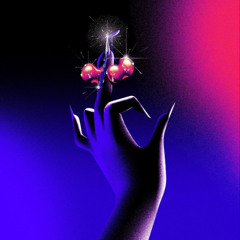 Attention (p. jrmxdethis + tecdecides)