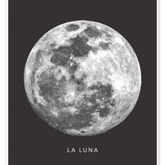 LA LUNA