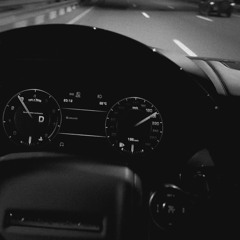 Navai - Где ты теперь и с кем [LIVE]