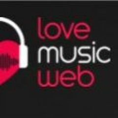 VINHETAS LOVE MUSIC WEB