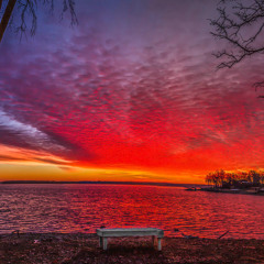 Velvet Sky Sadness ft.Elia Elliot (Original Mix)