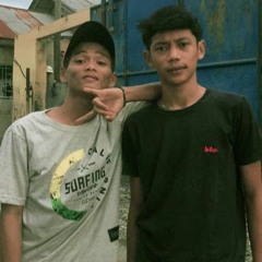 #TERUSKAN LAH ya [ GRAA ]  FRom M.HAIKAL
