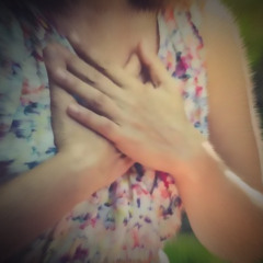 Make You Feel My Love