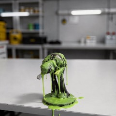 WHAT 2 DO prod. biesu