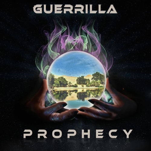 prophecy
