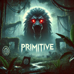 Primitive