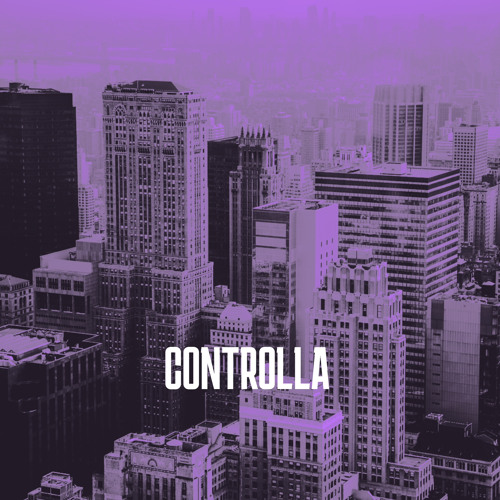 YAS - CONTROLLA (PROD. CHUBBYELHEFE)