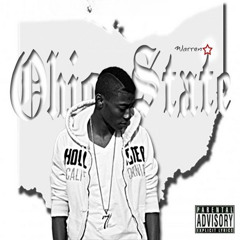 Im Still Fly ft Nutzo