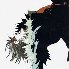 Are One - Watanabe Kazuhiro